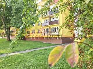 Ing. Martin Ščerba —20261001_144227 (9).jpg