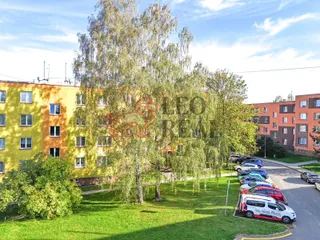 Ing. Martin Ščerba —20261001_144227 (10).jpg