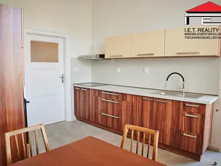 N42_kuchyně_01