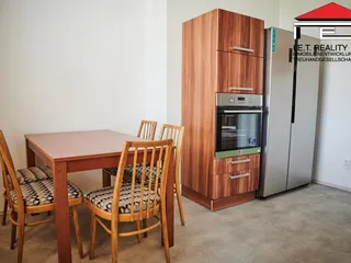 N42_kuchyně_05
