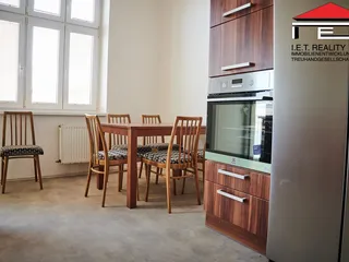 N42_kuchyně_02