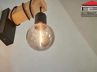 N42_pokoj4_14