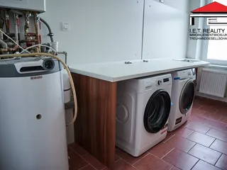 N42_prádelna_4