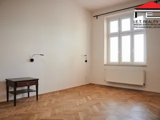 N42_pokoj5_02