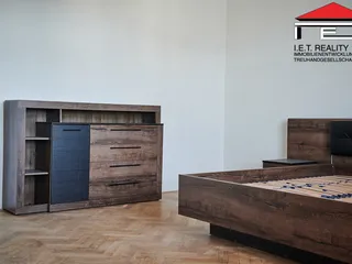 N42_pokoj3_07