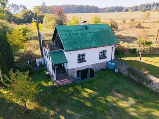 DJI_20261001162159_0015_D