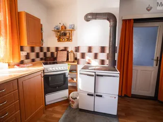 DSC07720