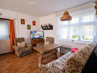 DSC07722