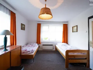 DSC07693