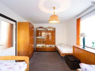 DSC07696