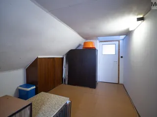 DSC07672
