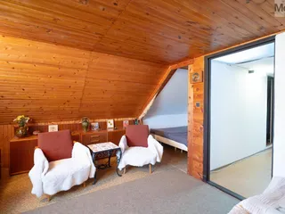 DSC07662