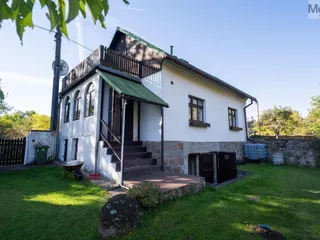 DSC07747