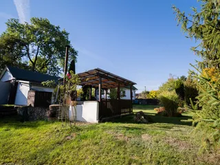 DSC07770