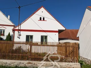 PXL_20261001_075132642.MP.jpg