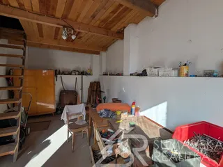 PXL_20261001_081224642.MP.jpg