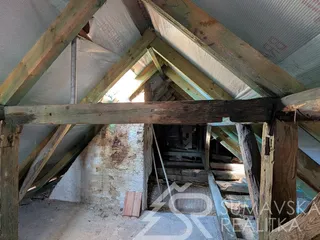 PXL_20261001_081019114.MP.jpg
