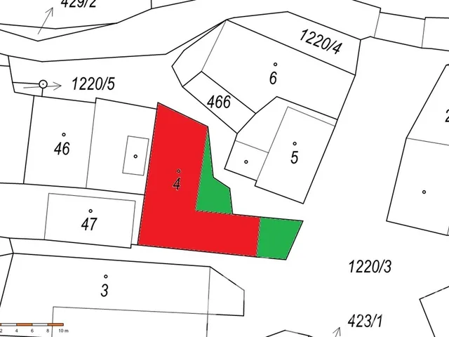 Mapa KN.jpg