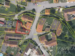 Mapa OF.jpg