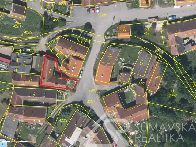 Mapa OF.jpg