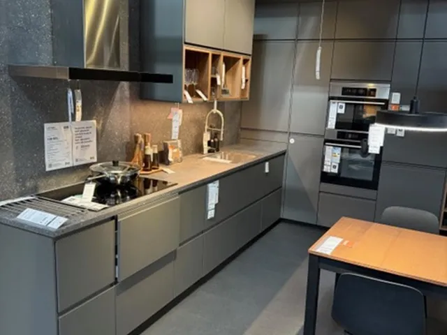 Pronájem bytu 2+kk 102 m²