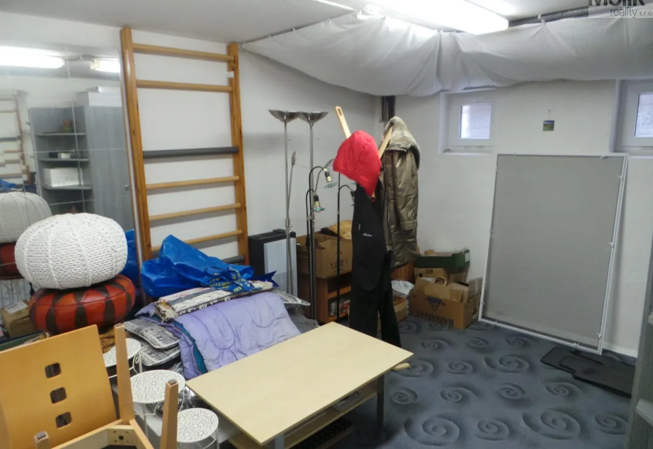 20230109_131736.JPG