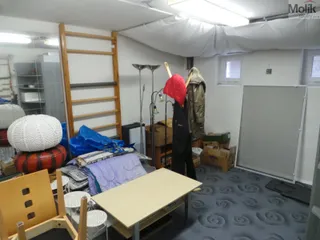 20230109_131736.JPG