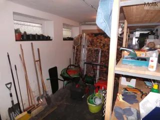 20230109_131809.JPG