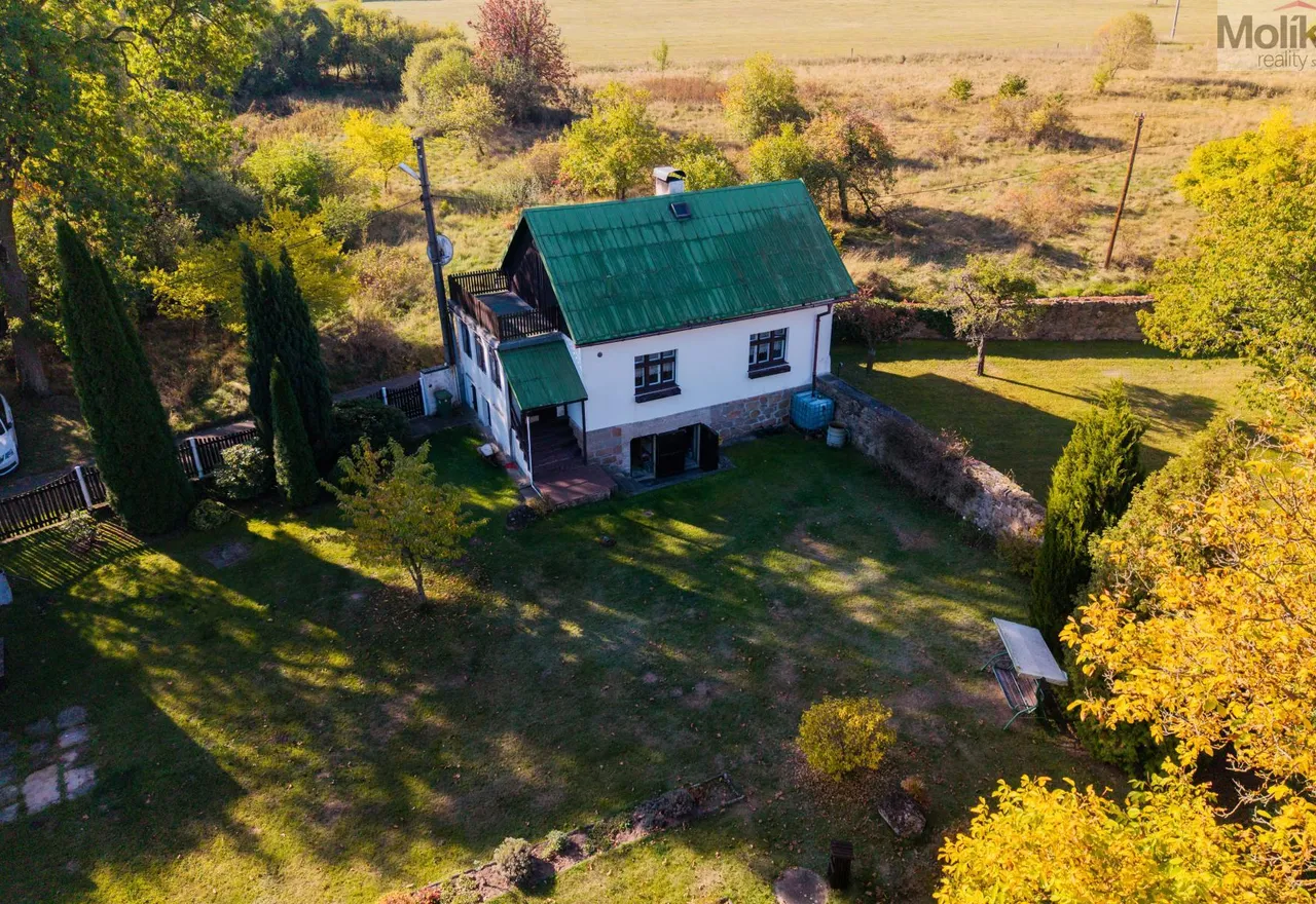 DJI_20261001162153_0014_D