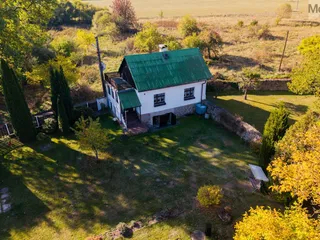 DJI_20261001162153_0014_D