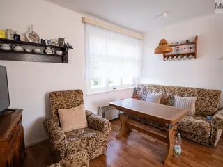 DSC07727
