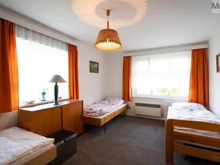 DSC07690