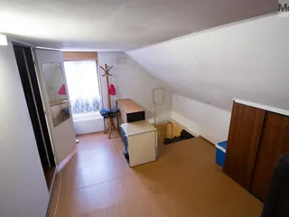 DSC07687