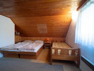 DSC07659
