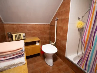 DSC07678