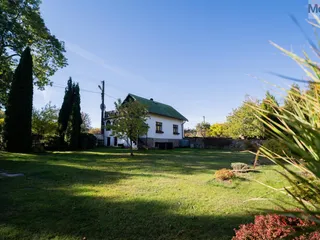 DSC07776