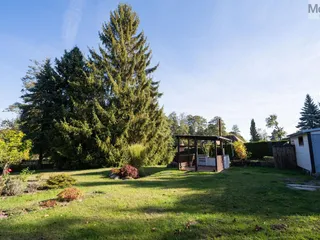 DSC07740