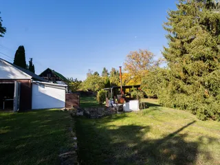 DSC07759