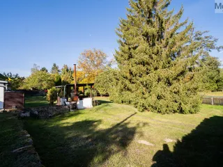 DSC07761