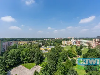 DSC01363