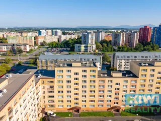 DJI_20260930160533_0052_D