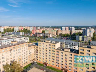 DJI_20260930160547_0053_D