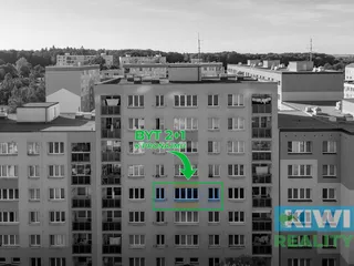 DJI_20260930160620_0055_D-Edit-Edit