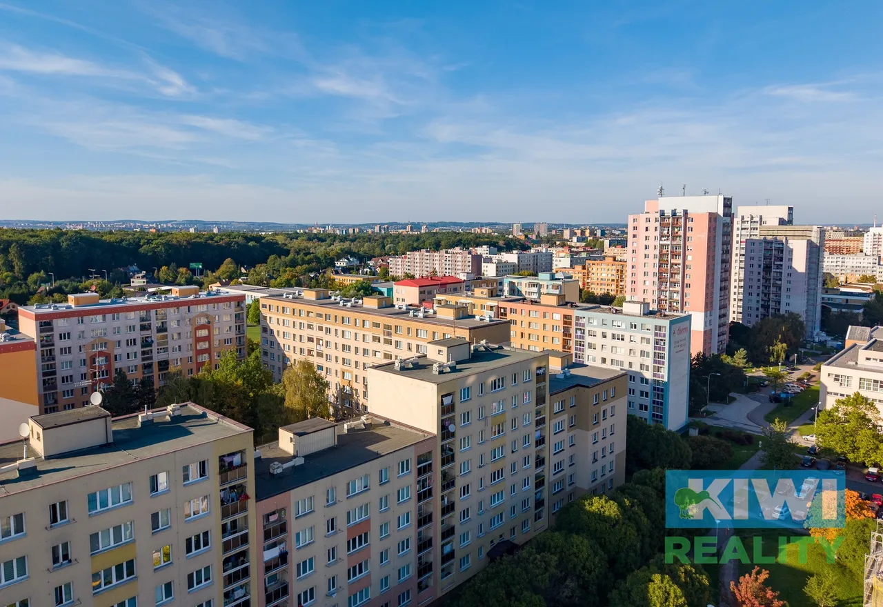 DJI_20260930160637_0057_D