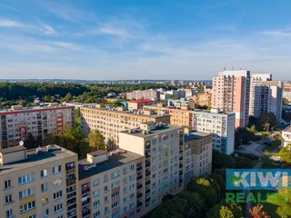 DJI_20260930160637_0057_D