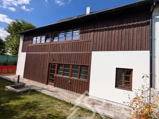 PXL_20261005_102029468.jpg