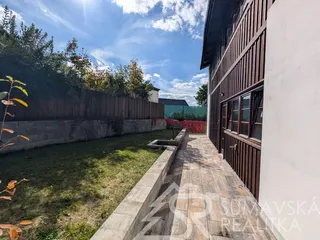 PXL_20261005_102058987.jpg