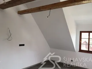 1691322985836.jpg