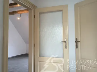 1691322985823.jpg