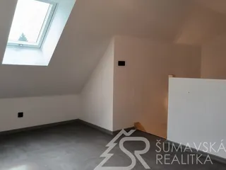1691322985827.jpg
